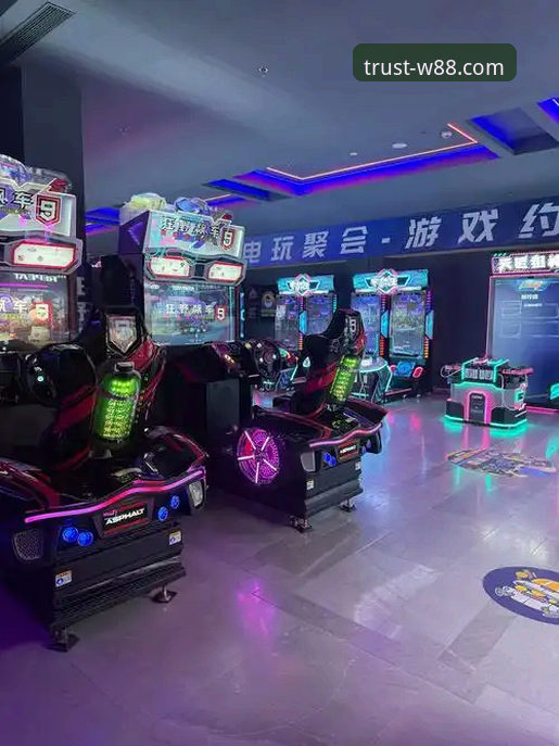 w88优德游戏平台 揭秘w88优德游戏平台:数据驱动下的亚洲娱乐平台真实表现