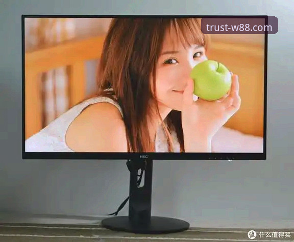 w88优德靠谱吗 w88优德体育可靠性深度评测:从用户视角看权威娱乐平台的真实体验