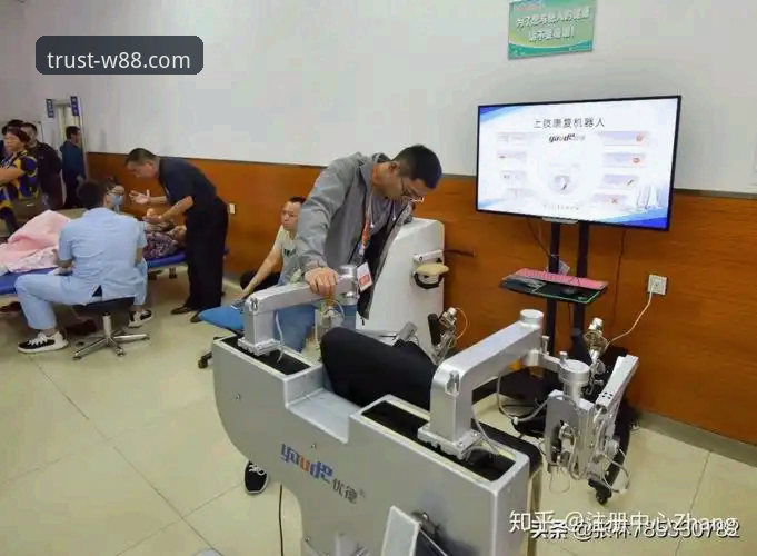 优德YD平台特点 w88优德体育与同类平台全面对比:优德YD平台特点深度解析