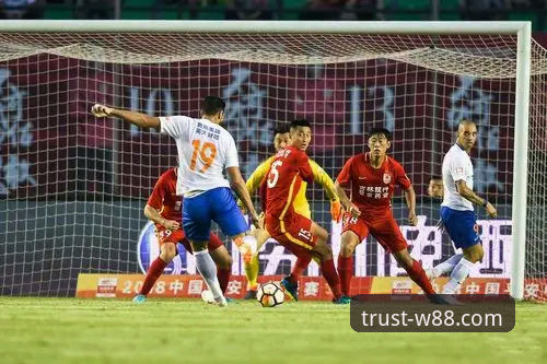 优德YD权威平台 w88优德体育 vs 其他平台:新手入门全面对比指南,优德YD权威平台实测体验